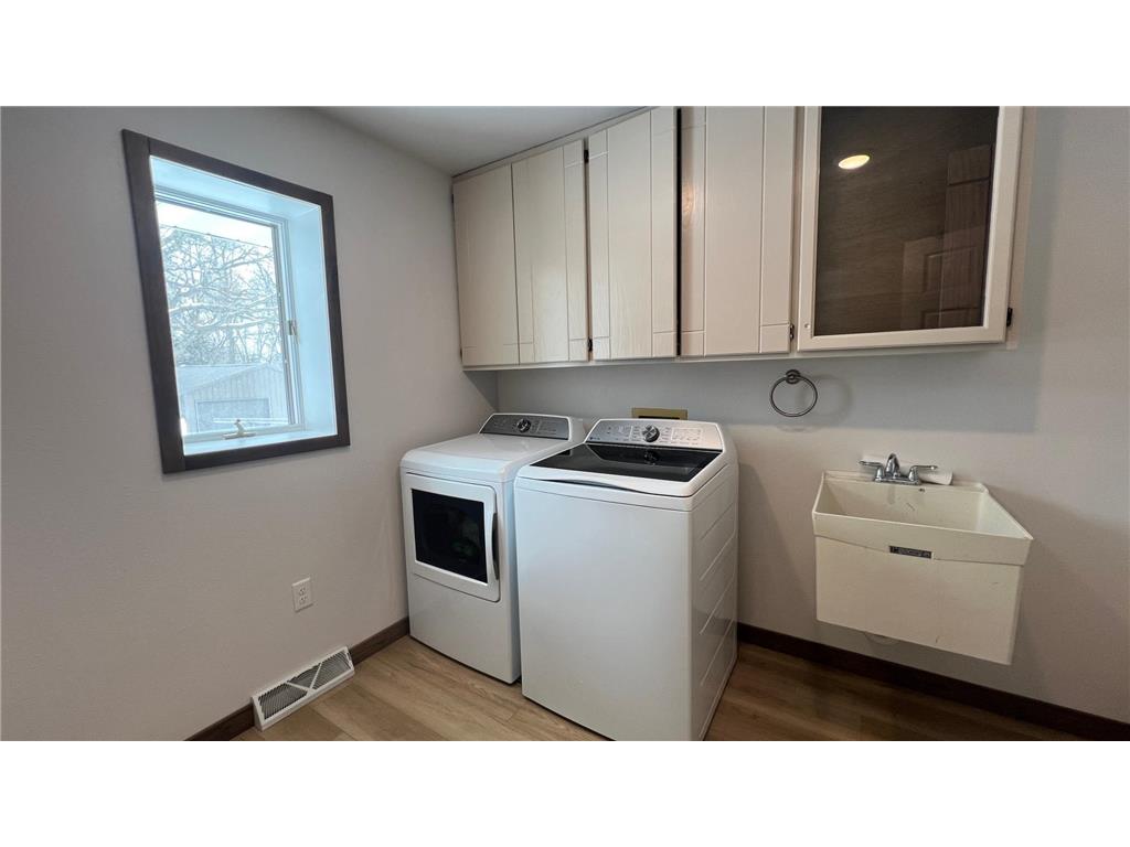 7352 Ahles Road Saint Cloud MN 56301 7031378 image27