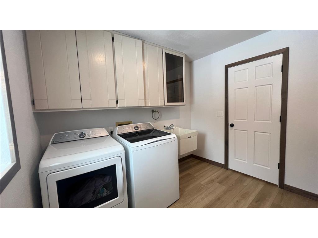 7352 Ahles Road Saint Cloud MN 56301 7031378 image28