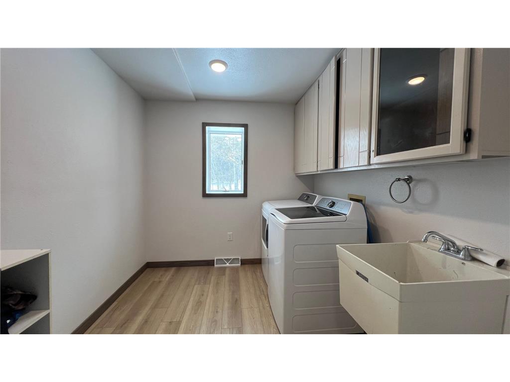 7352 Ahles Road Saint Cloud MN 56301 7031378 image29