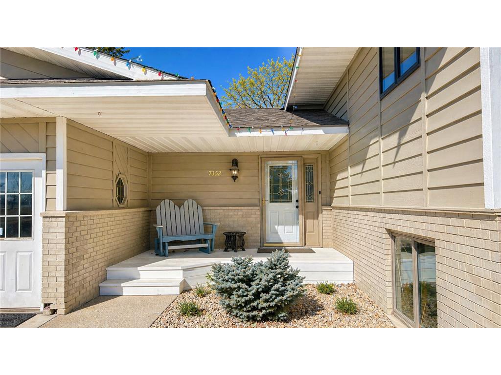 7352 Ahles Road Saint Cloud MN 56301 7031378 image3