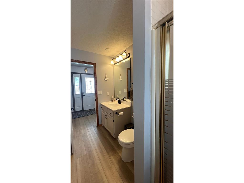 7352 Ahles Road Saint Cloud MN 56301 7031378 image30