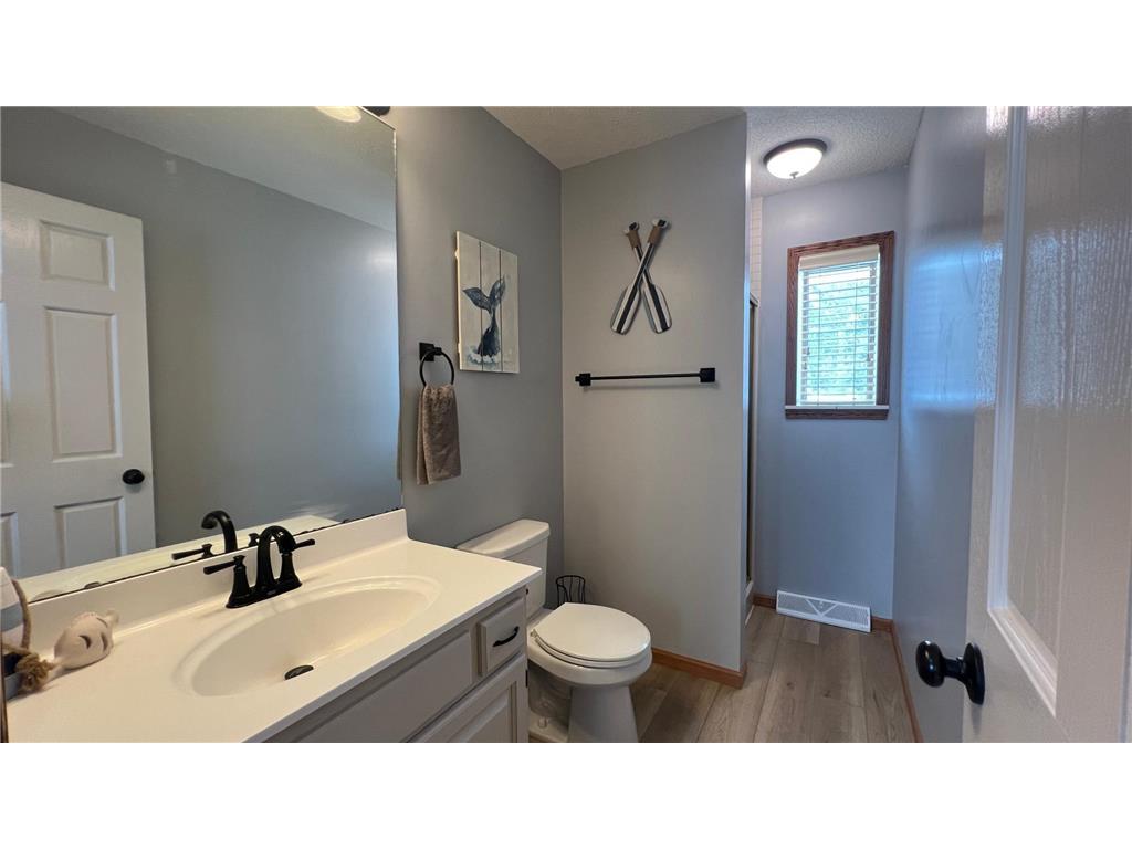 7352 Ahles Road Saint Cloud MN 56301 7031378 image31