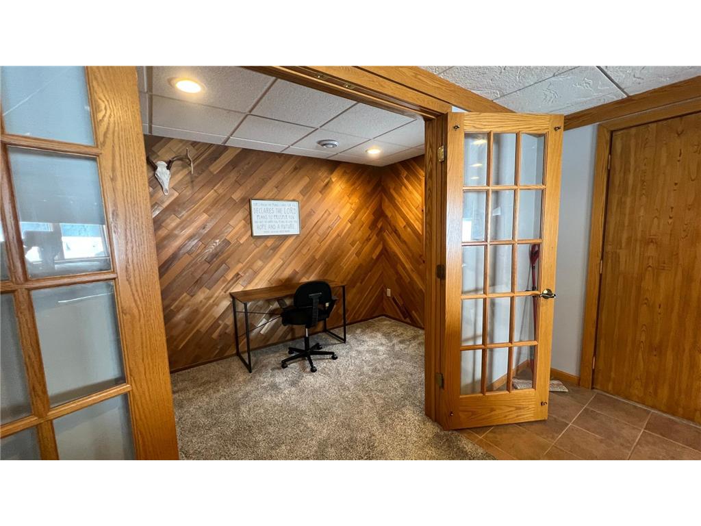 7352 Ahles Road Saint Cloud MN 56301 7031378 image32