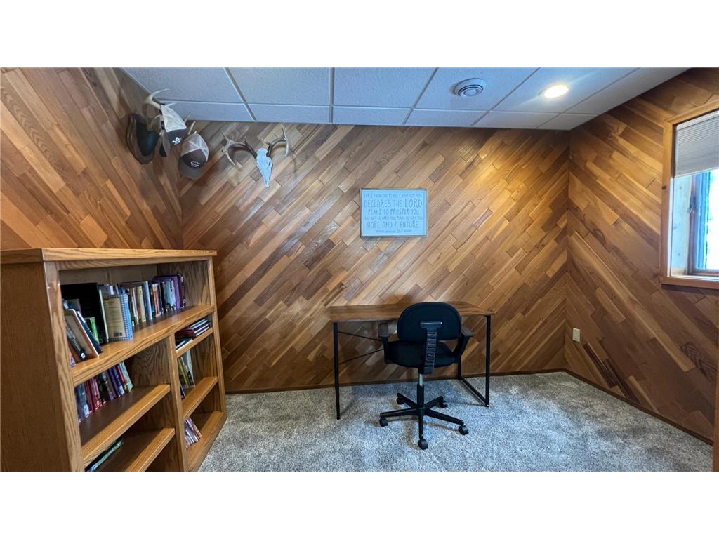 7352 Ahles Road Saint Cloud MN 56301 7031378 image33