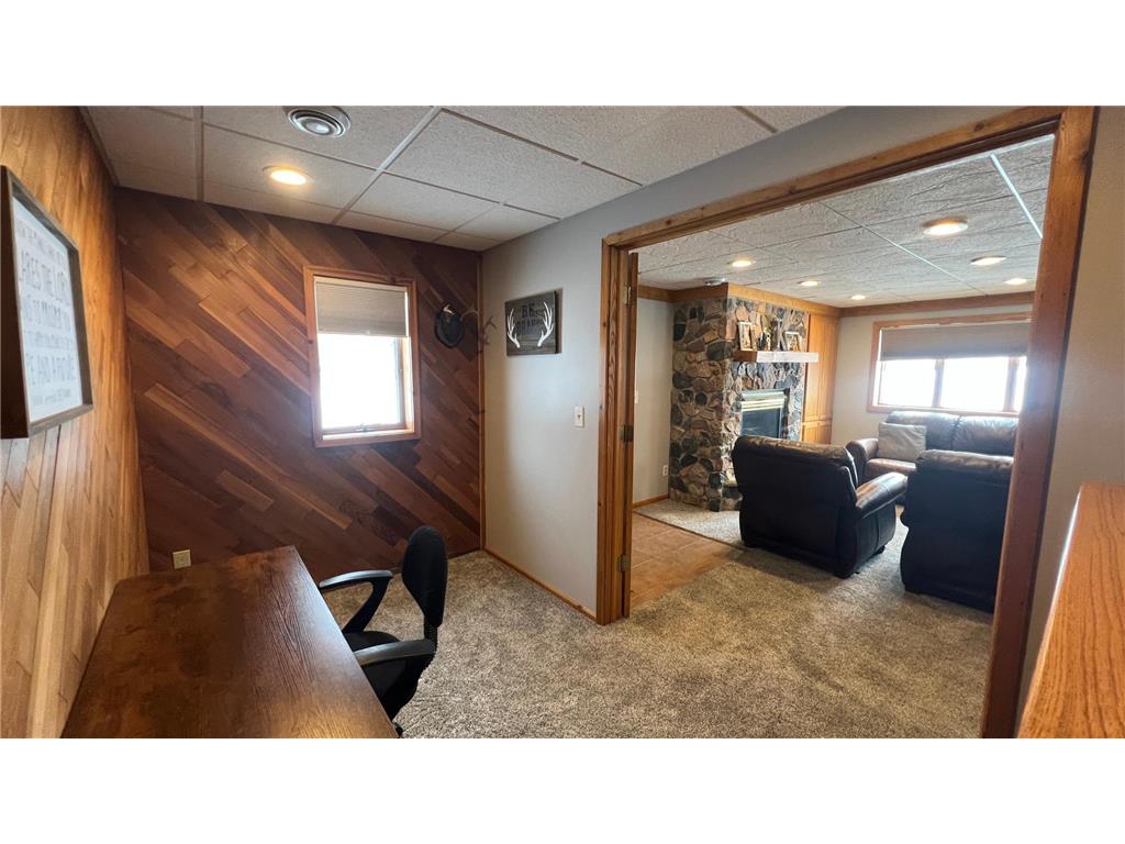 7352 Ahles Road Saint Cloud MN 56301 7031378 image34