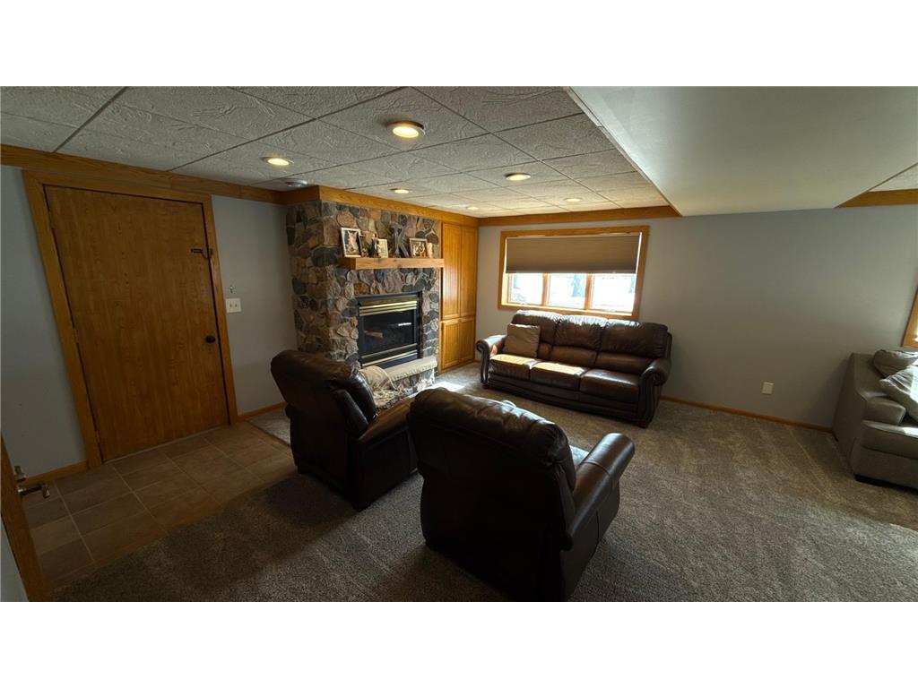 7352 Ahles Road Saint Cloud MN 56301 7031378 image35