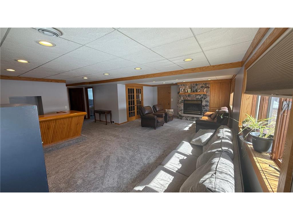 7352 Ahles Road Saint Cloud MN 56301 7031378 image36