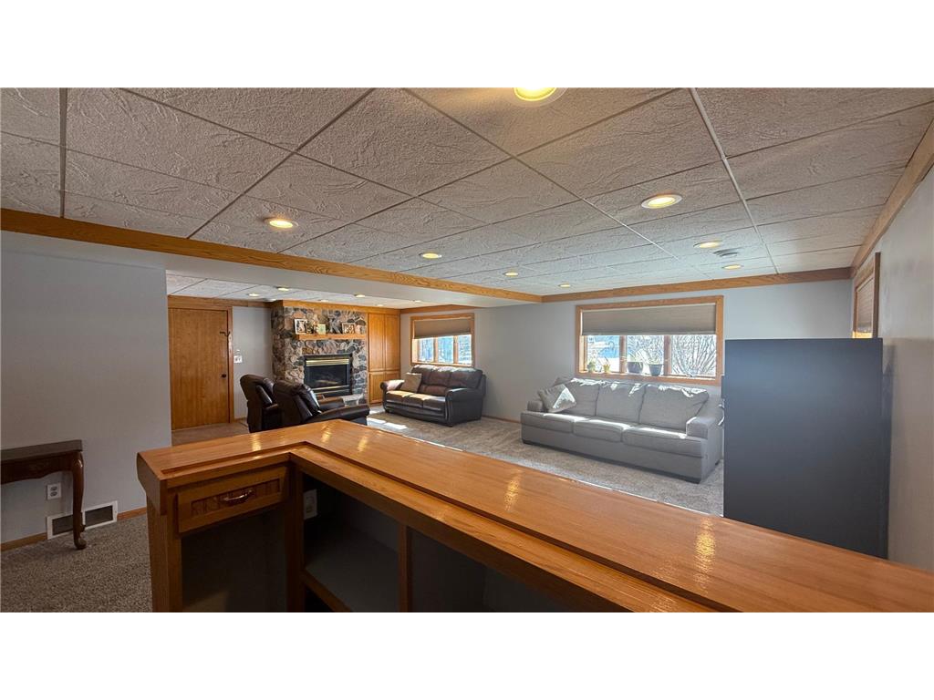 7352 Ahles Road Saint Cloud MN 56301 7031378 image37