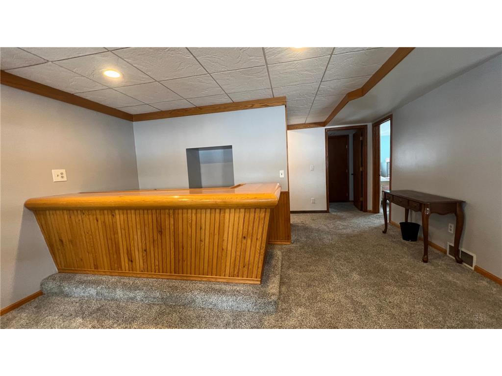 7352 Ahles Road Saint Cloud MN 56301 7031378 image38