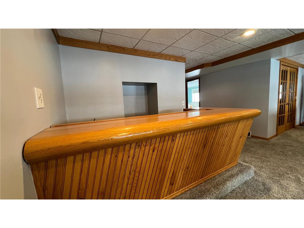 7352 Ahles Road Saint Cloud MN 56301 7031378 image39