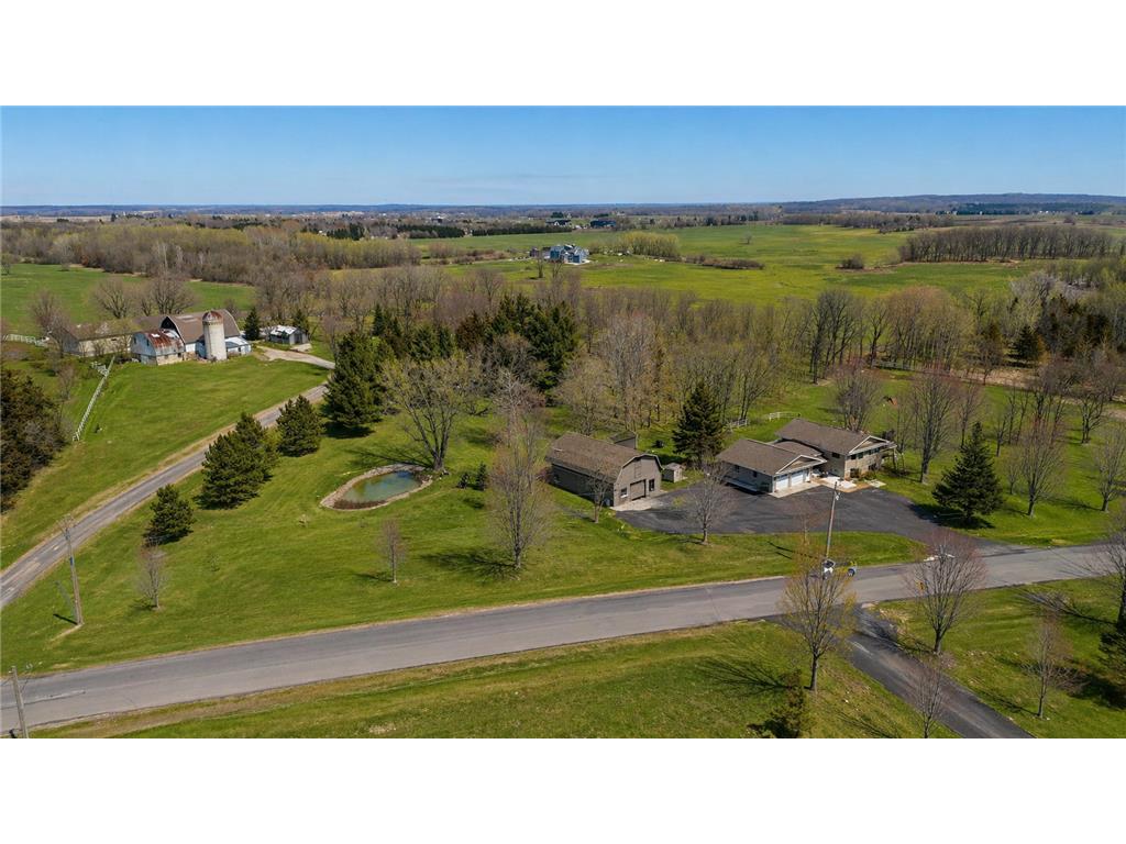 7352 Ahles Road Saint Cloud MN 56301 7031378 image4