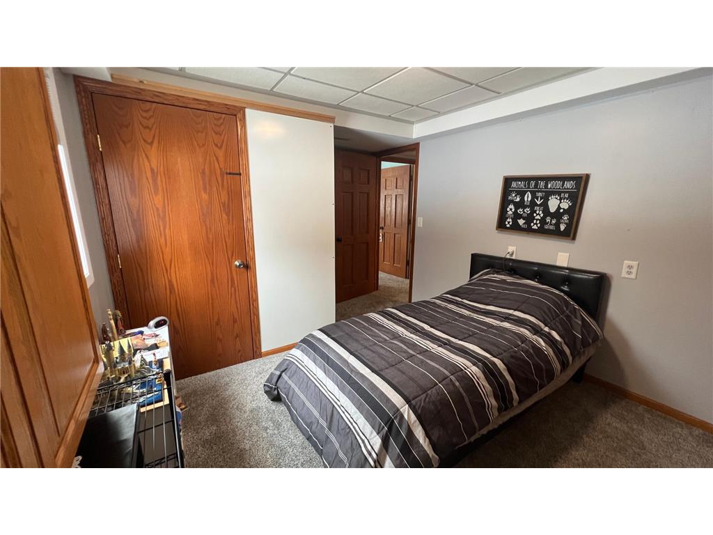 7352 Ahles Road Saint Cloud MN 56301 7031378 image40