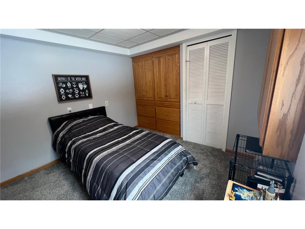 7352 Ahles Road Saint Cloud MN 56301 7031378 image41