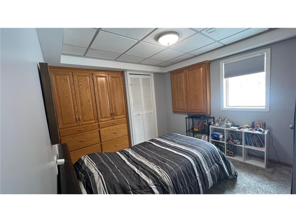 7352 Ahles Road Saint Cloud MN 56301 7031378 image42