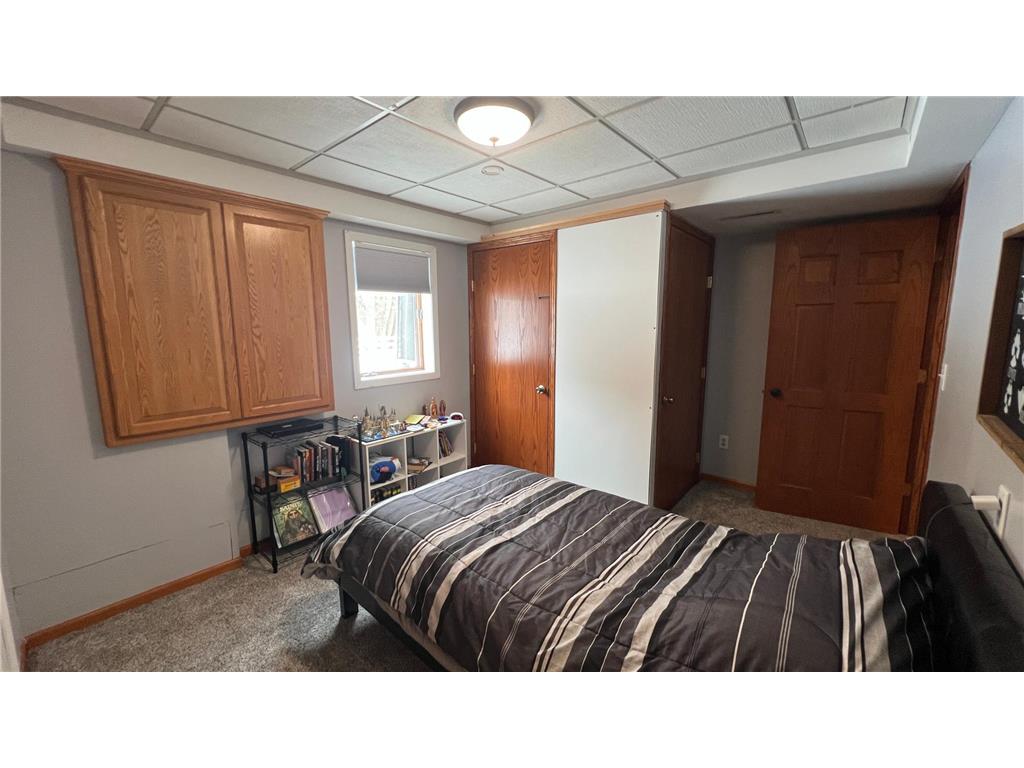 7352 Ahles Road Saint Cloud MN 56301 7031378 image43