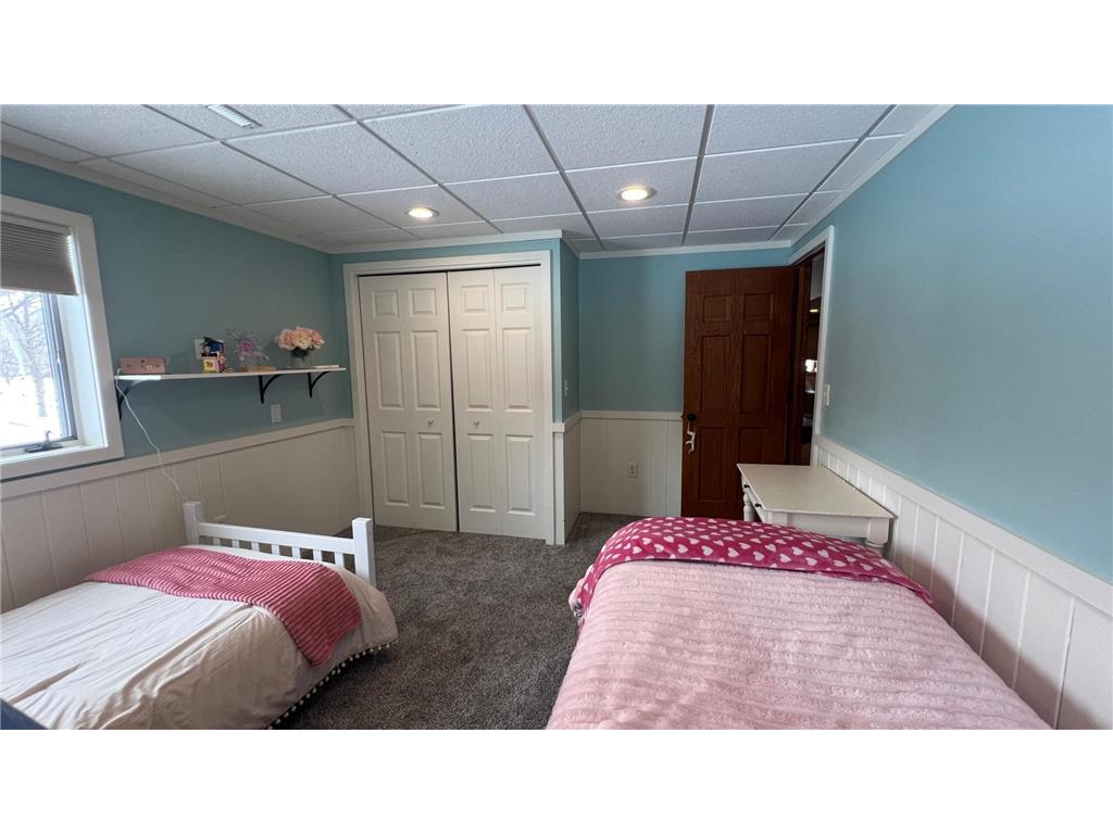 7352 Ahles Road Saint Cloud MN 56301 7031378 image44