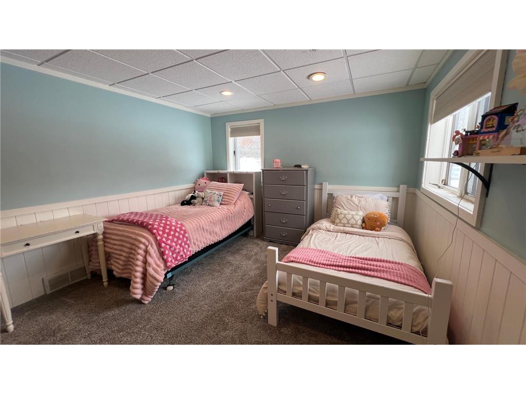 7352 Ahles Road Saint Cloud MN 56301 7031378 image45