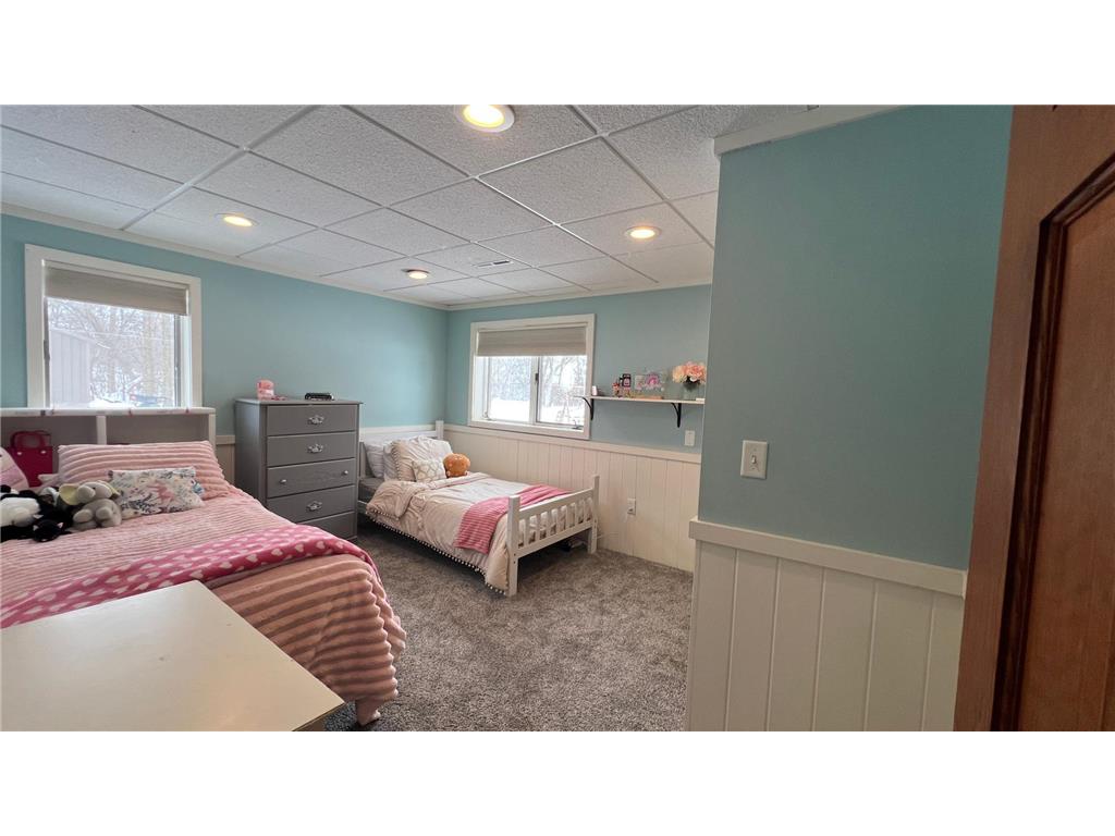 7352 Ahles Road Saint Cloud MN 56301 7031378 image46