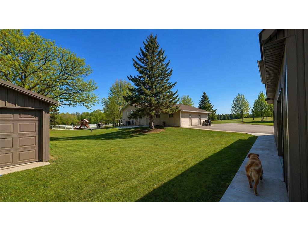 7352 Ahles Road Saint Cloud MN 56301 7031378 image47