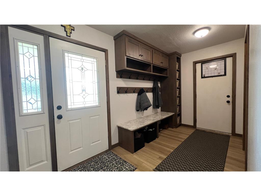 7352 Ahles Road Saint Cloud MN 56301 7031378 image6