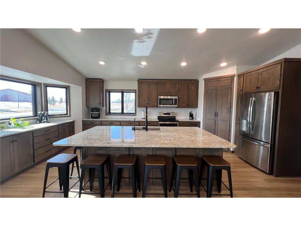 7352 Ahles Road Saint Cloud MN 56301 7031378 image7