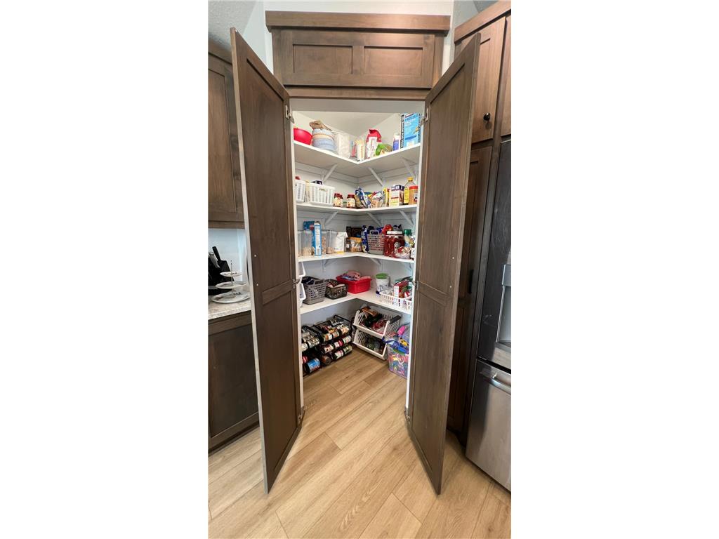 7352 Ahles Road Saint Cloud MN 56301 7031378 image8