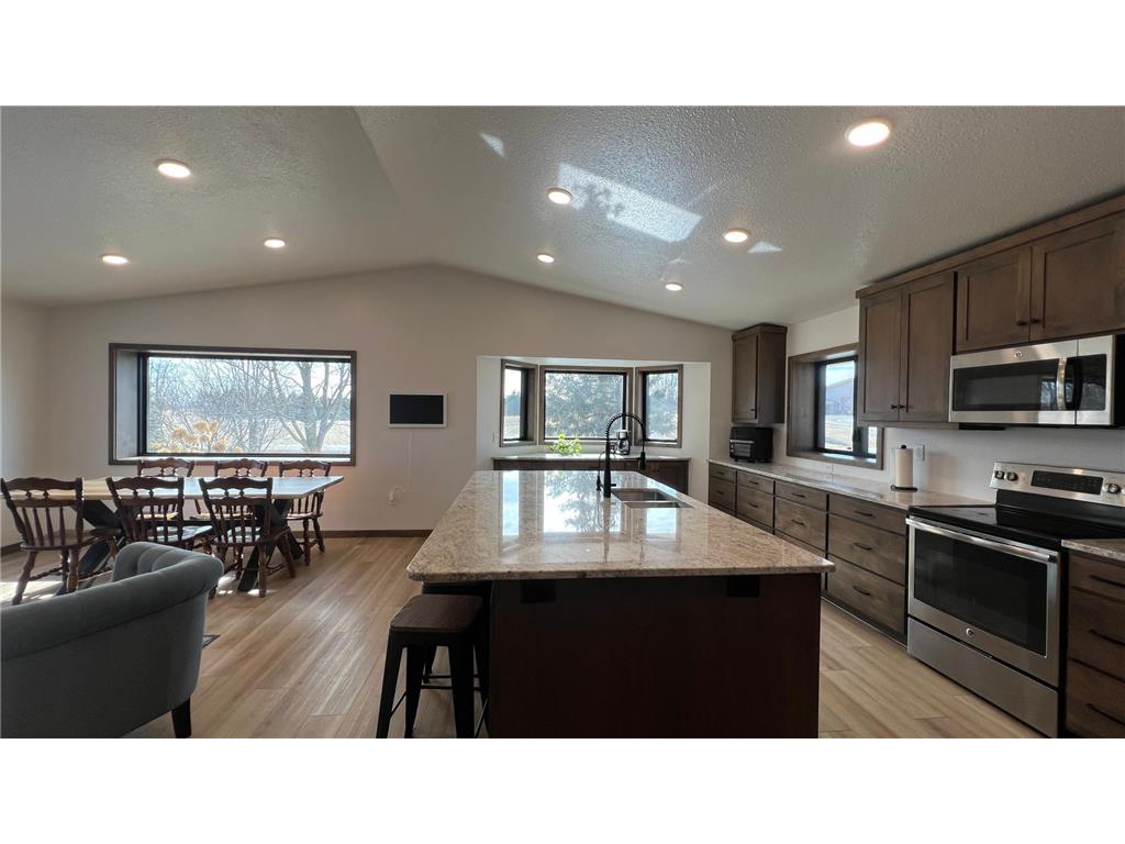 7352 Ahles Road Saint Cloud MN 56301 7031378 image9