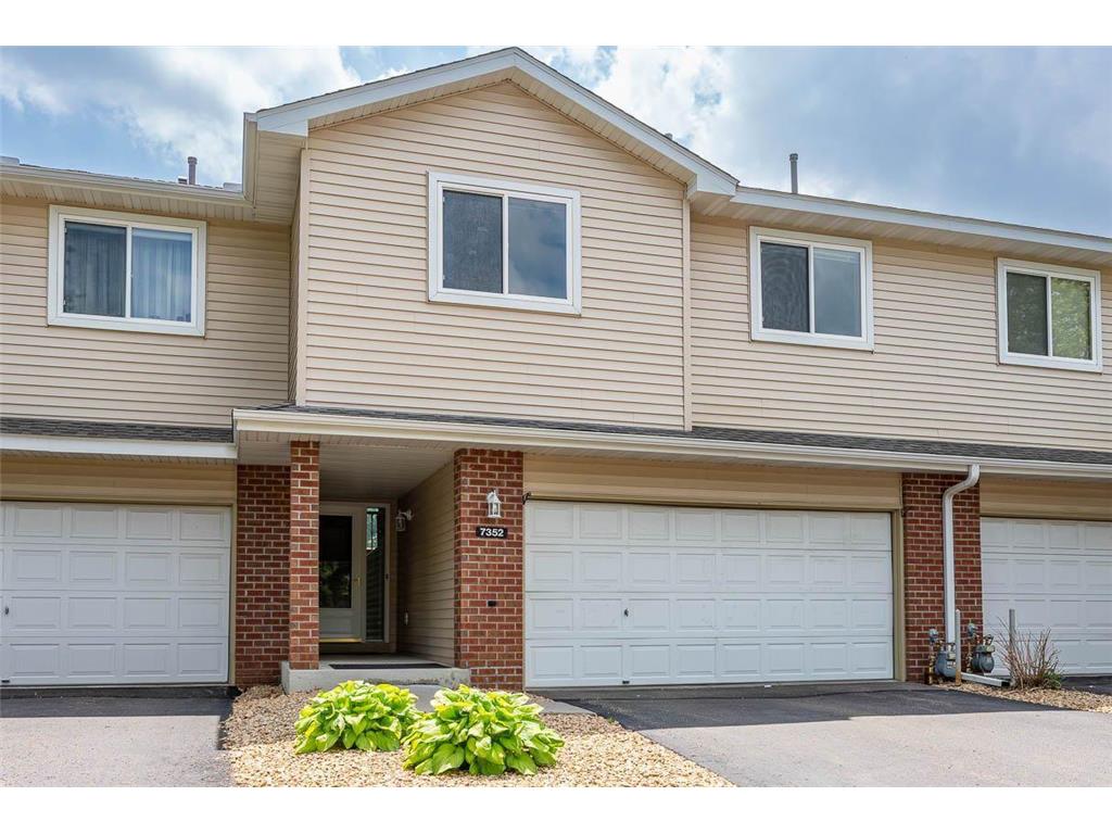 7352 Braden Trail Inver Grove Heights MN 55076 6356414 image1