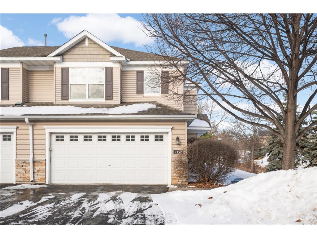 7352 Unity Lane N Brooklyn Park MN 55443 - Shingle Creek 7004049 image1