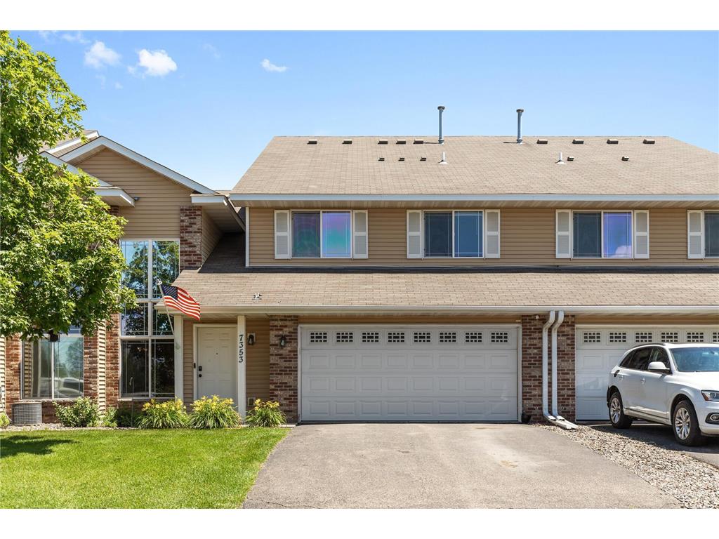 7353 147th Lane NW Ramsey MN 55303 6547912 image1