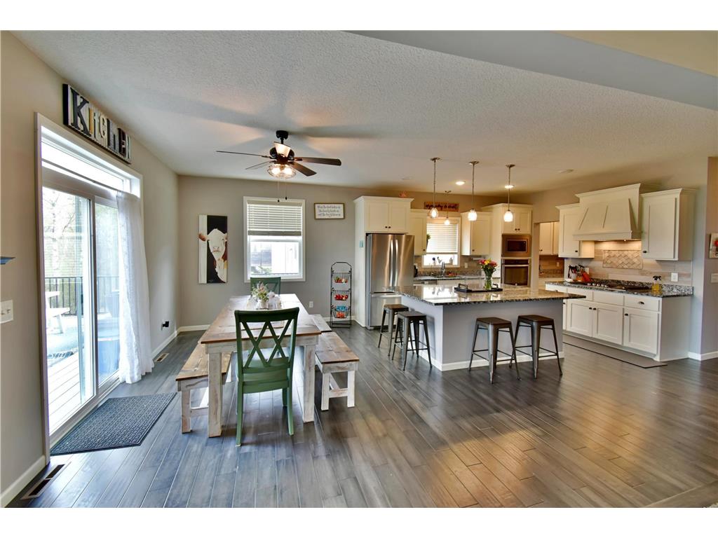 7353 168th Circle NW Ramsey MN 55303 7053891 image10