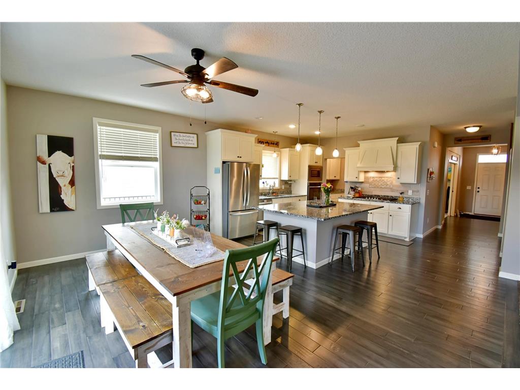 7353 168th Circle NW Ramsey MN 55303 7053891 image11