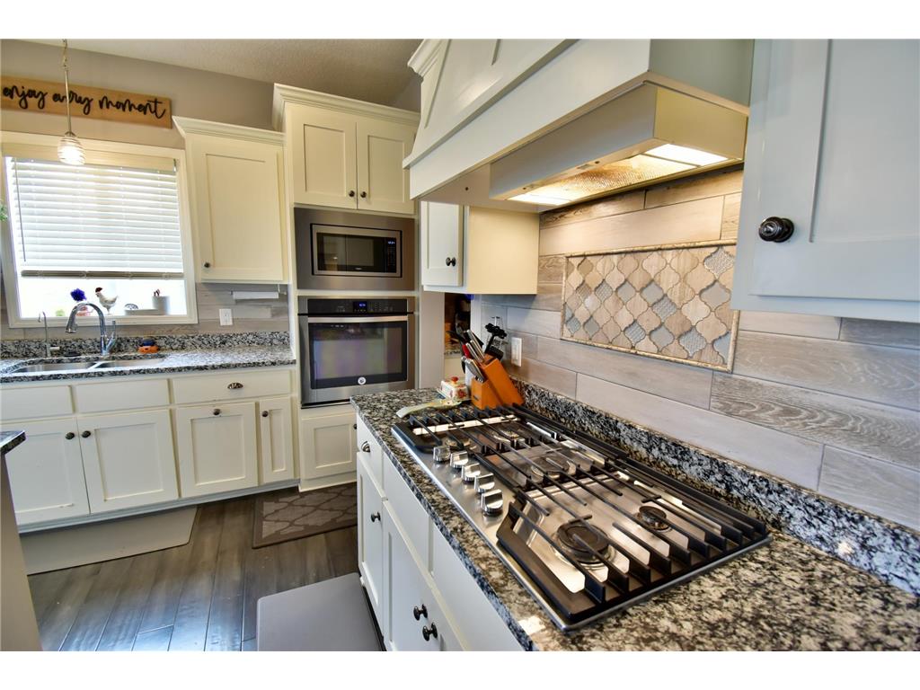 7353 168th Circle NW Ramsey MN 55303 7053891 image12