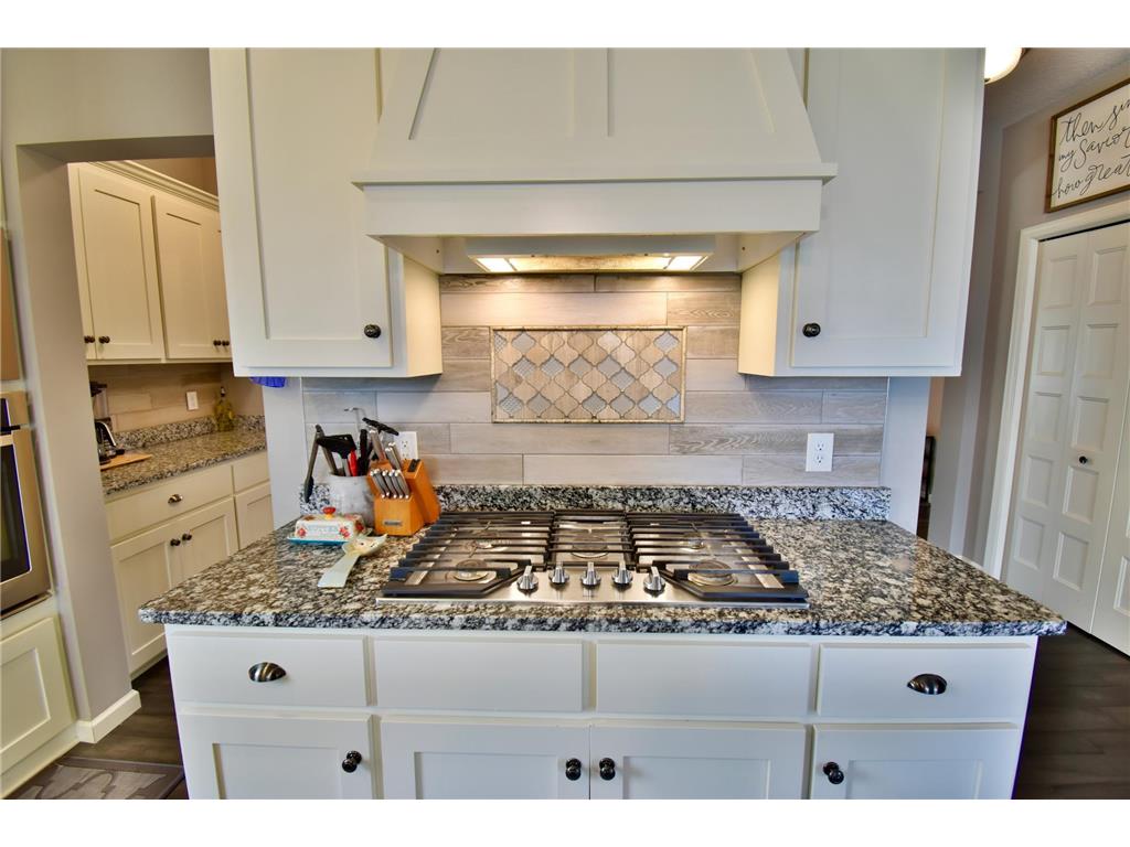 7353 168th Circle NW Ramsey MN 55303 7053891 image13