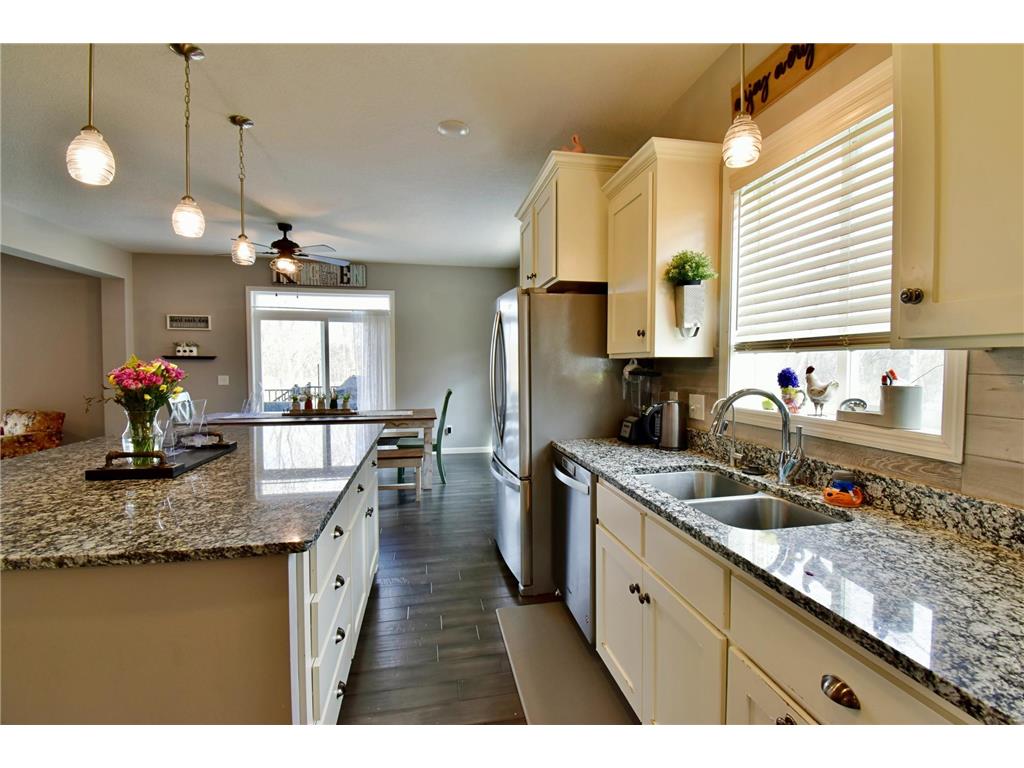 7353 168th Circle NW Ramsey MN 55303 7053891 image14