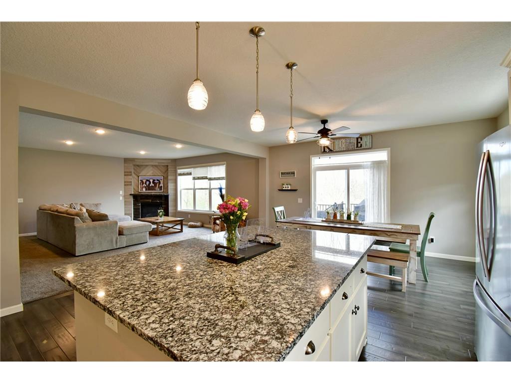 7353 168th Circle NW Ramsey MN 55303 7053891 image15