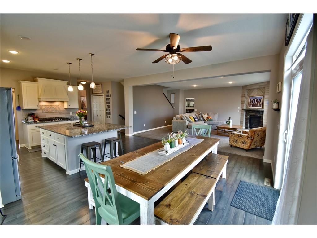 7353 168th Circle NW Ramsey MN 55303 7053891 image16