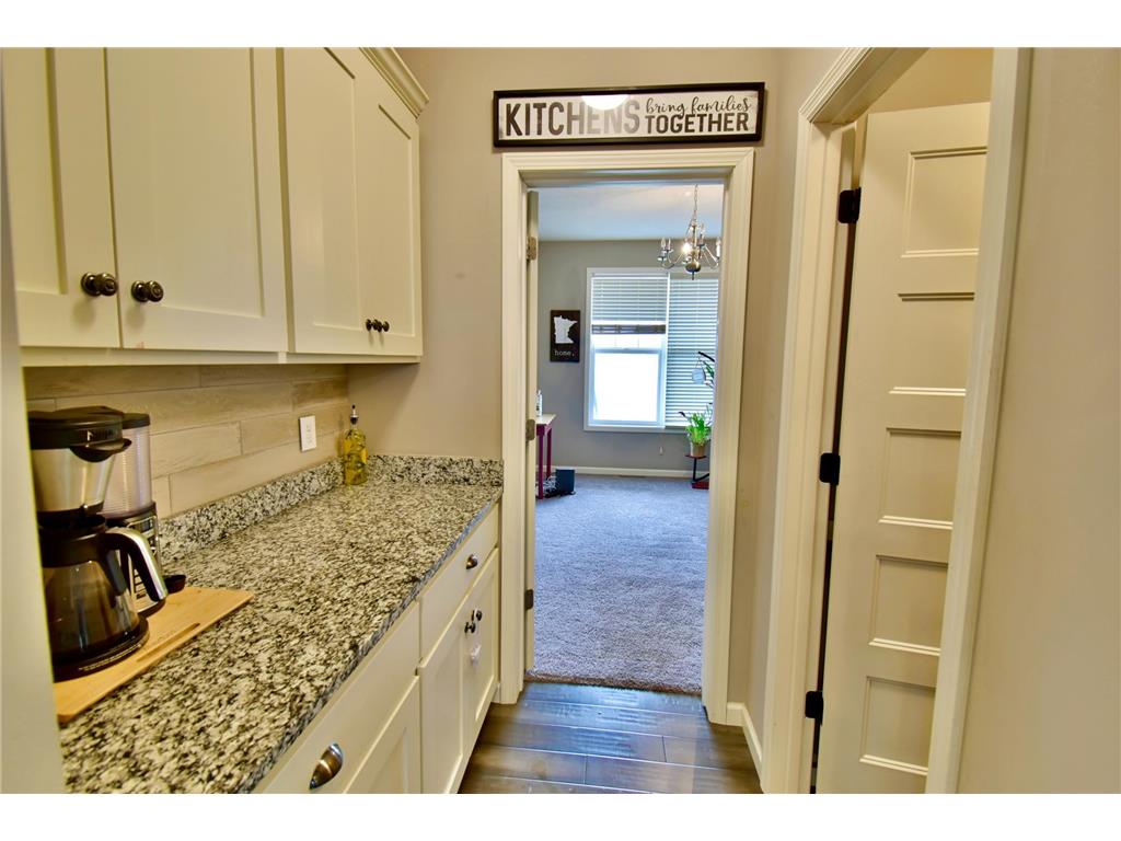7353 168th Circle NW Ramsey MN 55303 7053891 image17