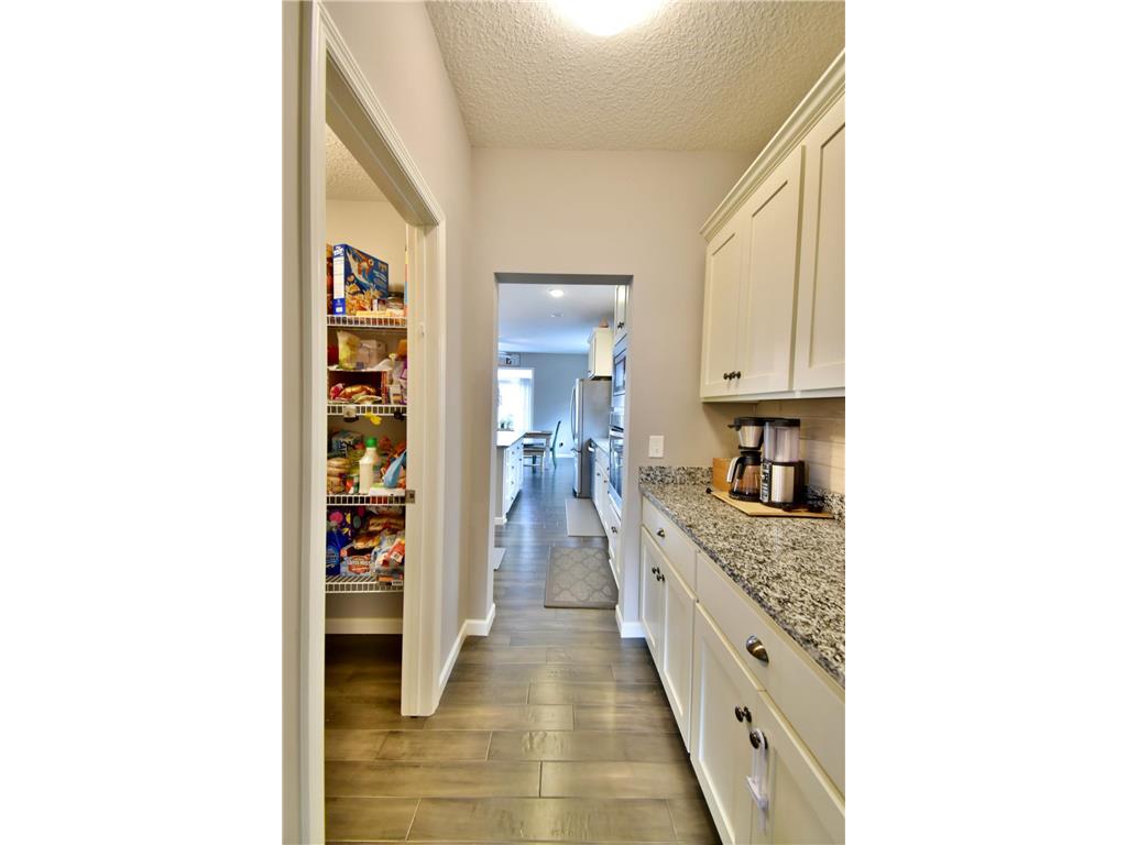 7353 168th Circle NW Ramsey MN 55303 7053891 image18