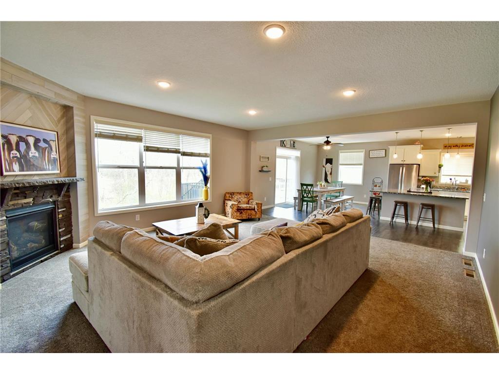 7353 168th Circle NW Ramsey MN 55303 7053891 image19
