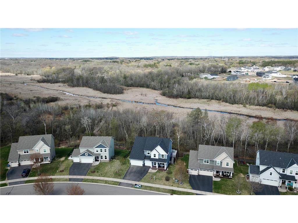 7353 168th Circle NW Ramsey MN 55303 7053891 image2