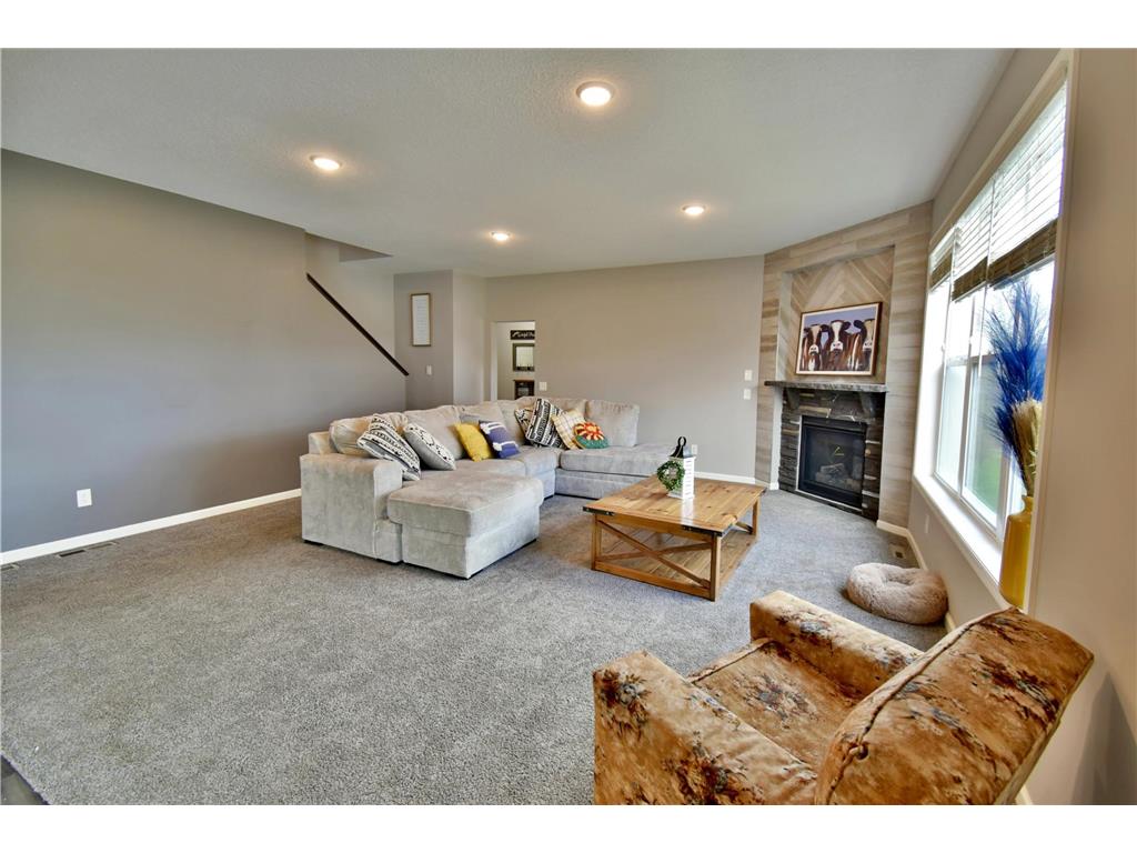 7353 168th Circle NW Ramsey MN 55303 7053891 image20