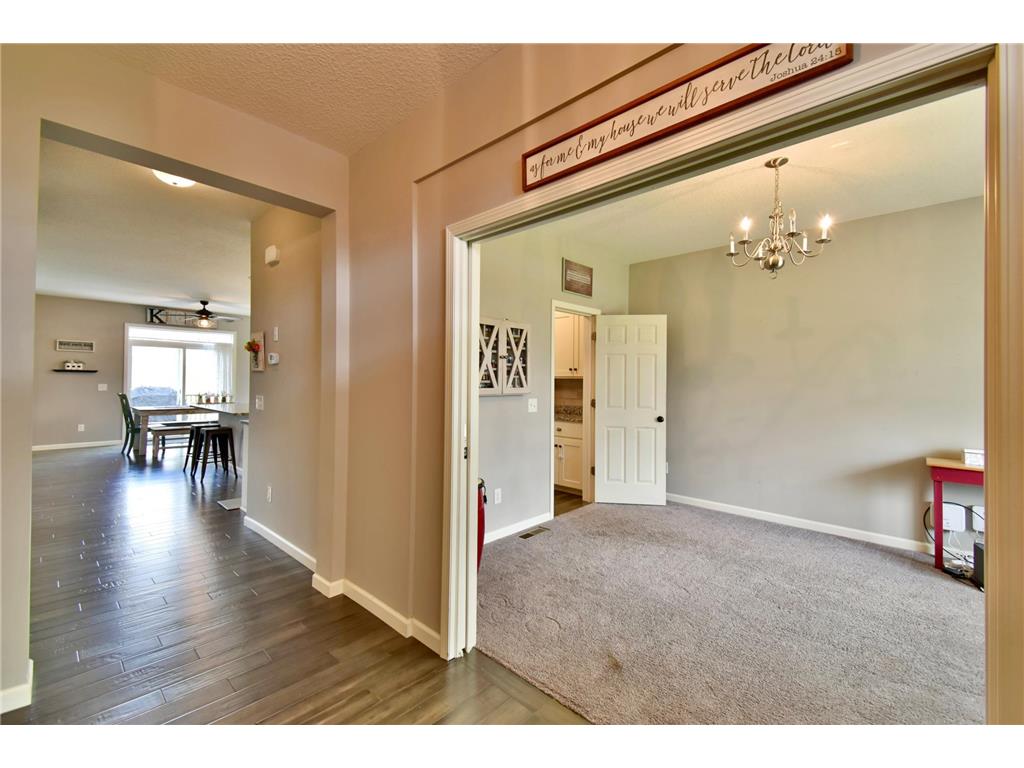 7353 168th Circle NW Ramsey MN 55303 7053891 image21