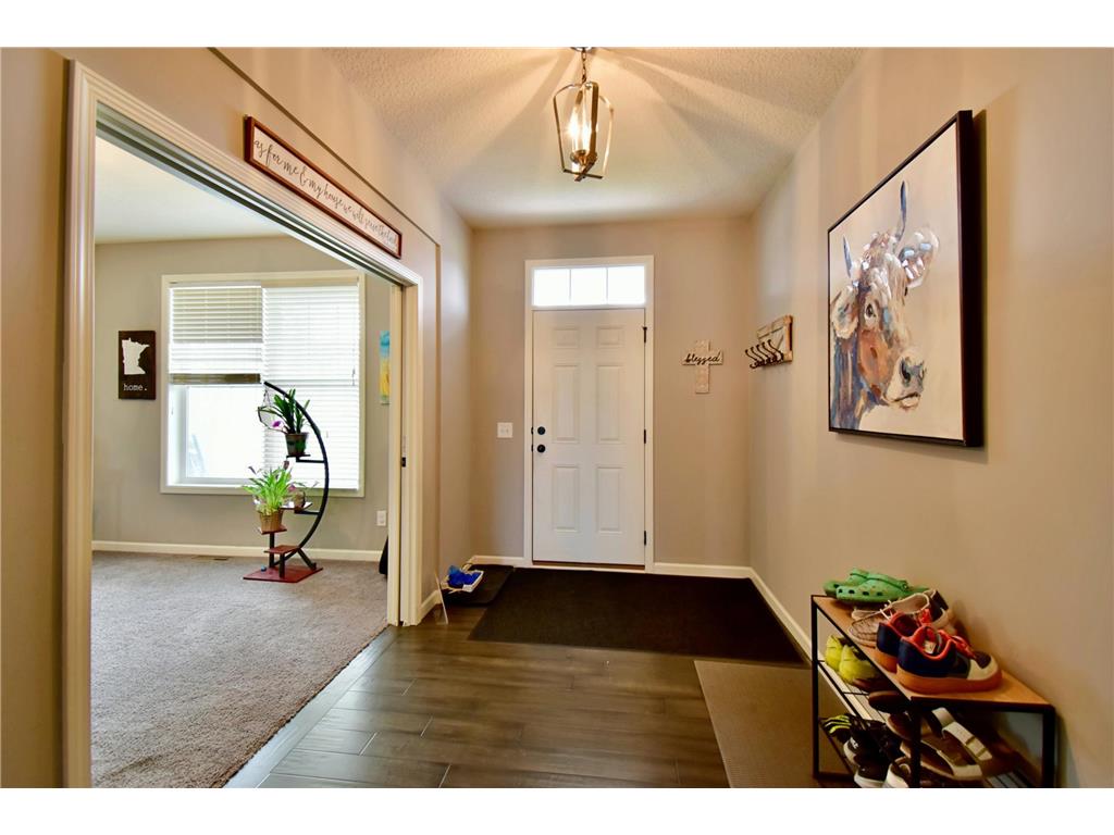 7353 168th Circle NW Ramsey MN 55303 7053891 image22