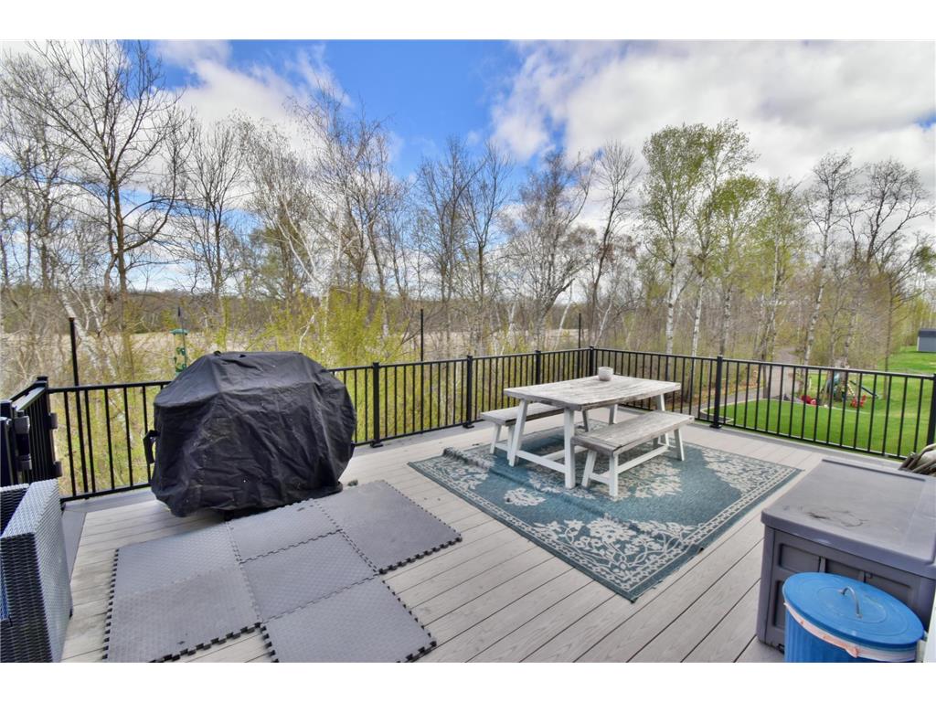 7353 168th Circle NW Ramsey MN 55303 7053891 image23