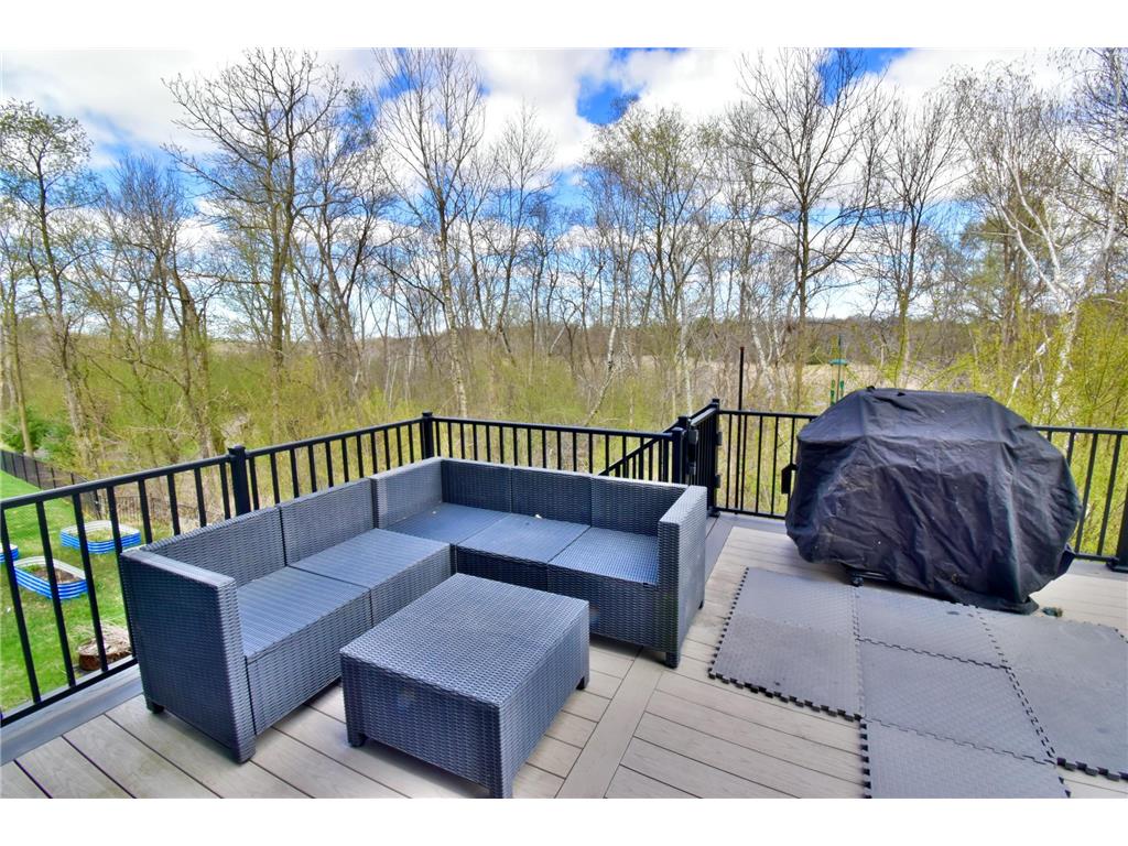 7353 168th Circle NW Ramsey MN 55303 7053891 image24