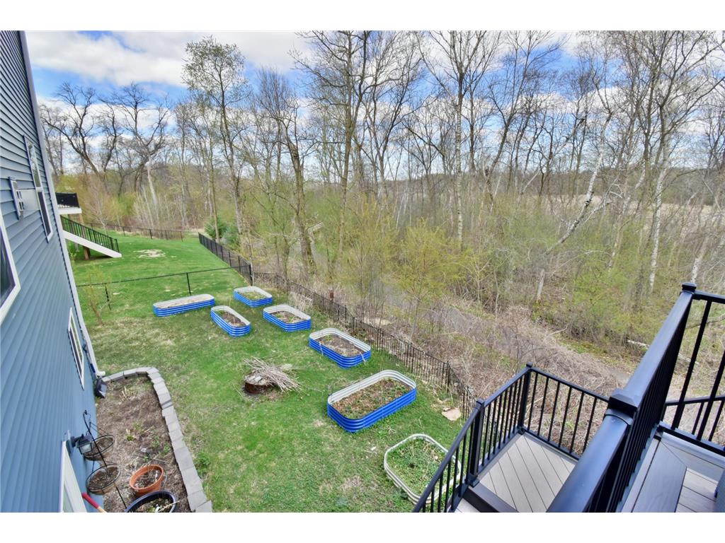 7353 168th Circle NW Ramsey MN 55303 7053891 image25