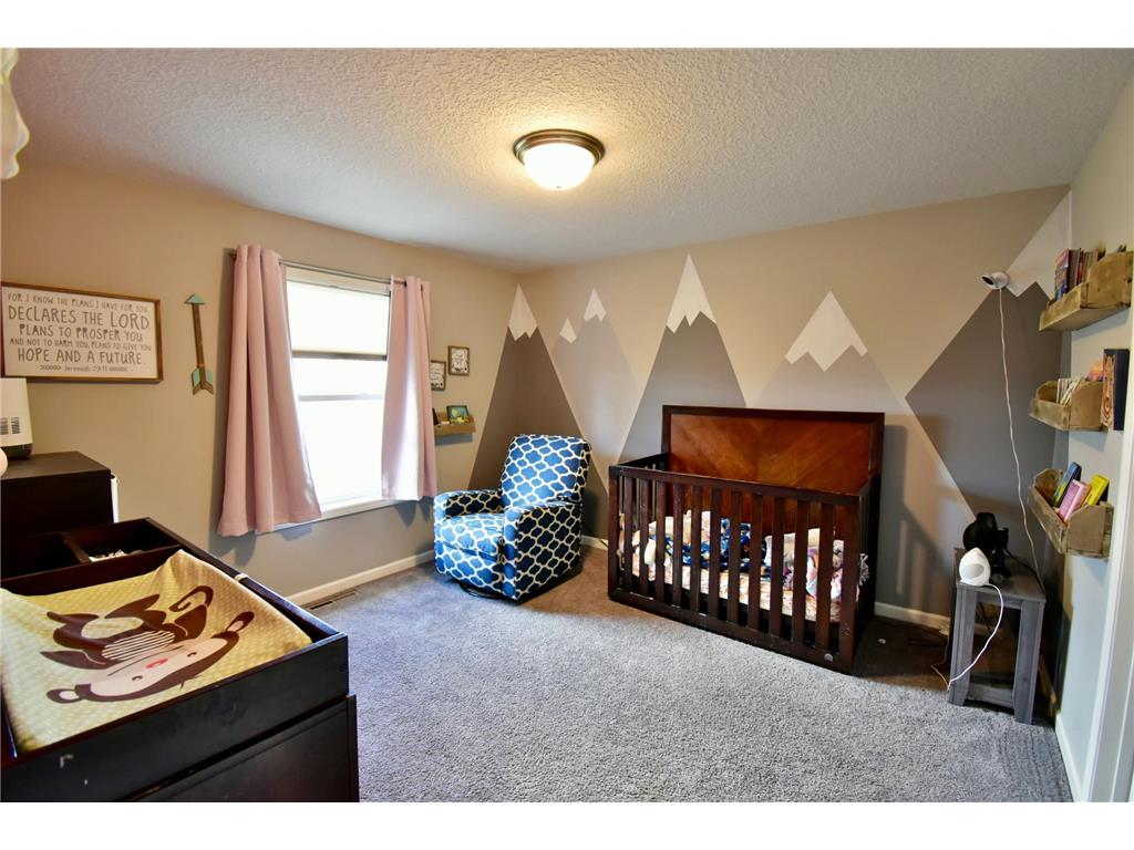 7353 168th Circle NW Ramsey MN 55303 7053891 image26