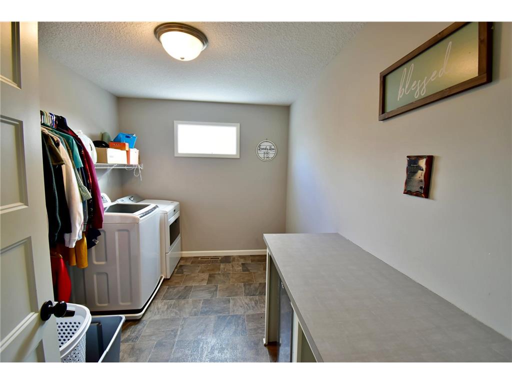 7353 168th Circle NW Ramsey MN 55303 7053891 image27