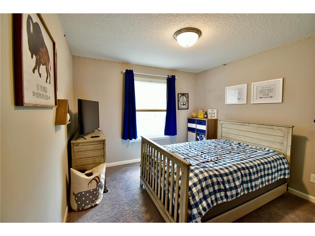 7353 168th Circle NW Ramsey MN 55303 7053891 image29